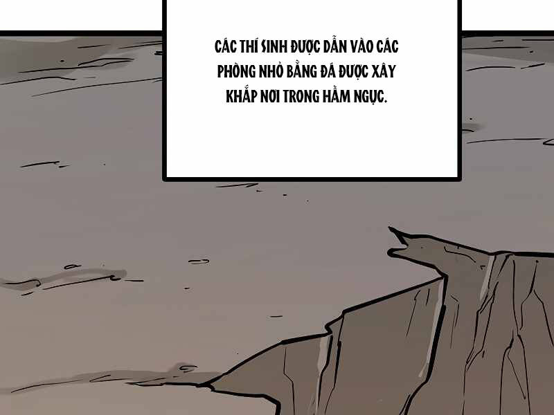 Tăng Cấp Bằng Việc Giơ Ngón Cái Chapter 26 - 135