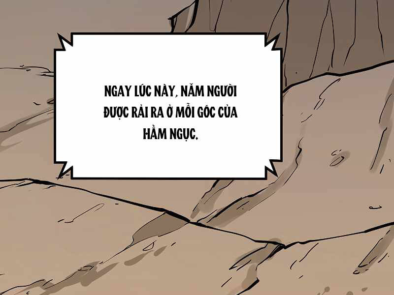 Tăng Cấp Bằng Việc Giơ Ngón Cái Chapter 26 - 136