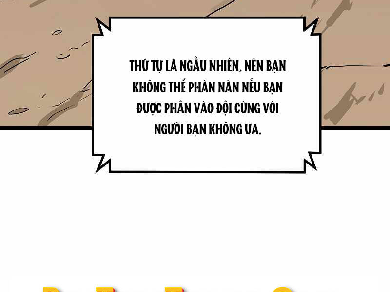 Tăng Cấp Bằng Việc Giơ Ngón Cái Chapter 26 - 137