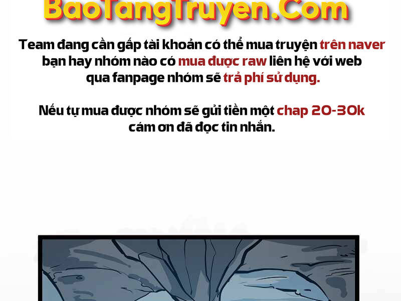 Tăng Cấp Bằng Việc Giơ Ngón Cái Chapter 26 - 138