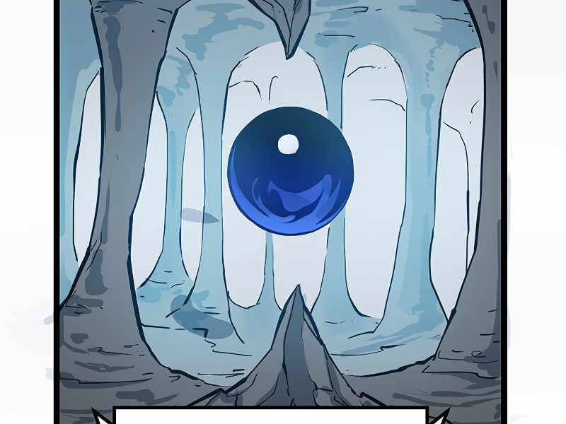 Tăng Cấp Bằng Việc Giơ Ngón Cái Chapter 26 - 139