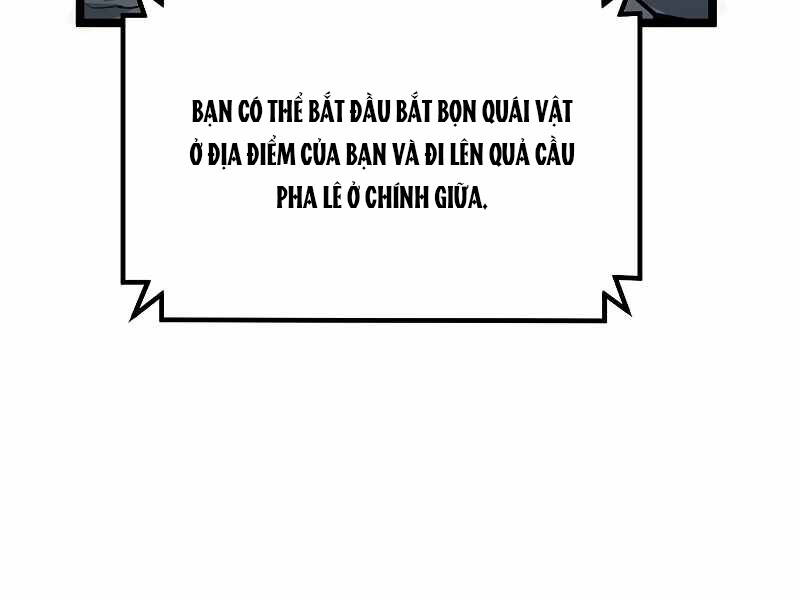 Tăng Cấp Bằng Việc Giơ Ngón Cái Chapter 26 - 140