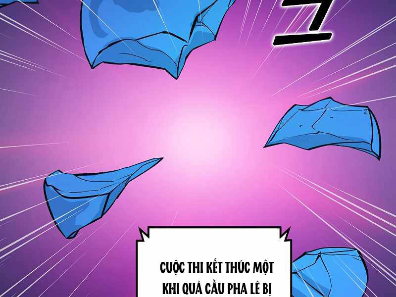 Tăng Cấp Bằng Việc Giơ Ngón Cái Chapter 26 - 142