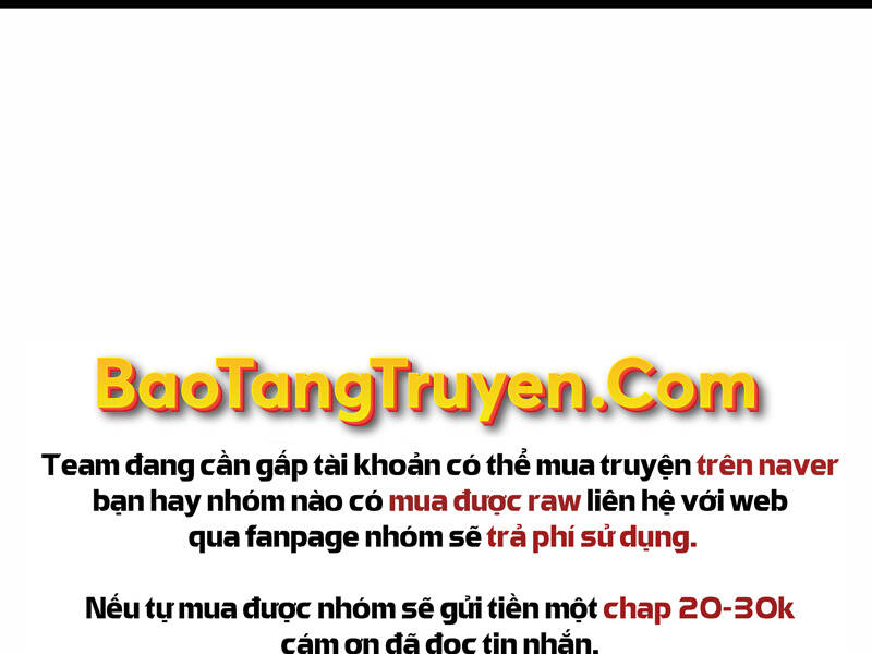 Tăng Cấp Bằng Việc Giơ Ngón Cái Chapter 26 - 144