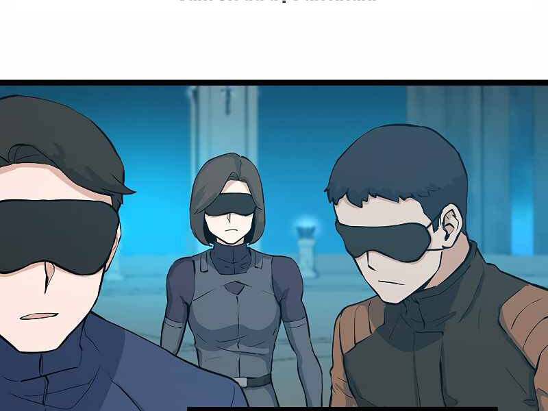 Tăng Cấp Bằng Việc Giơ Ngón Cái Chapter 26 - 145