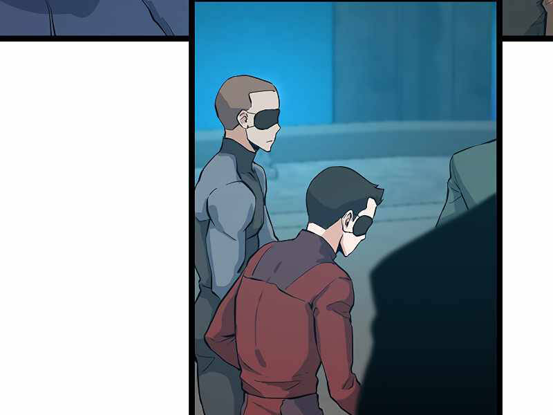 Tăng Cấp Bằng Việc Giơ Ngón Cái Chapter 26 - 146