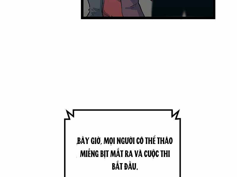 Tăng Cấp Bằng Việc Giơ Ngón Cái Chapter 26 - 147