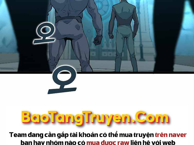 Tăng Cấp Bằng Việc Giơ Ngón Cái Chapter 26 - 149