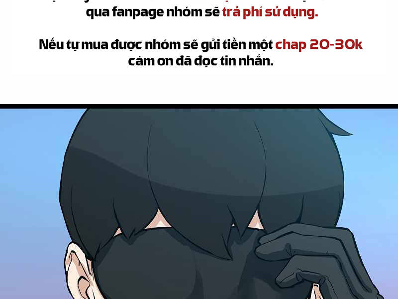 Tăng Cấp Bằng Việc Giơ Ngón Cái Chapter 26 - 150