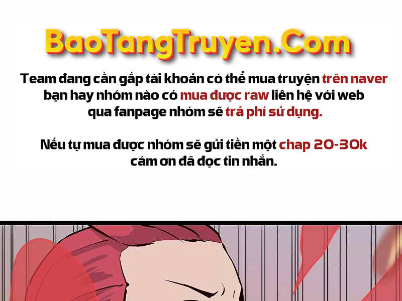 Tăng Cấp Bằng Việc Giơ Ngón Cái Chapter 26 - 16