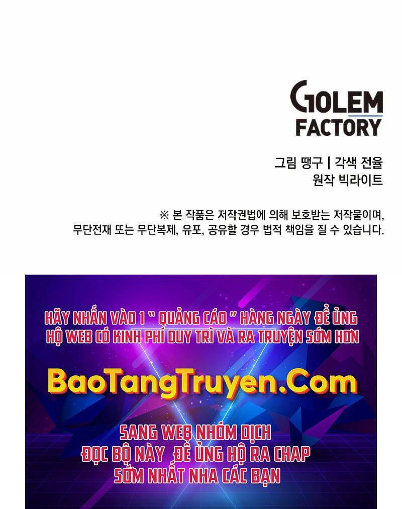 Tăng Cấp Bằng Việc Giơ Ngón Cái Chapter 26 - 153