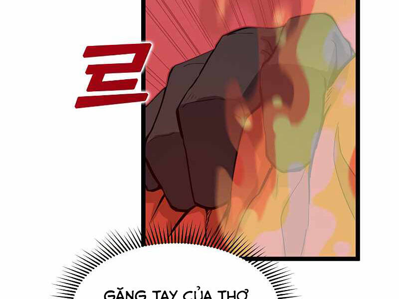 Tăng Cấp Bằng Việc Giơ Ngón Cái Chapter 26 - 18