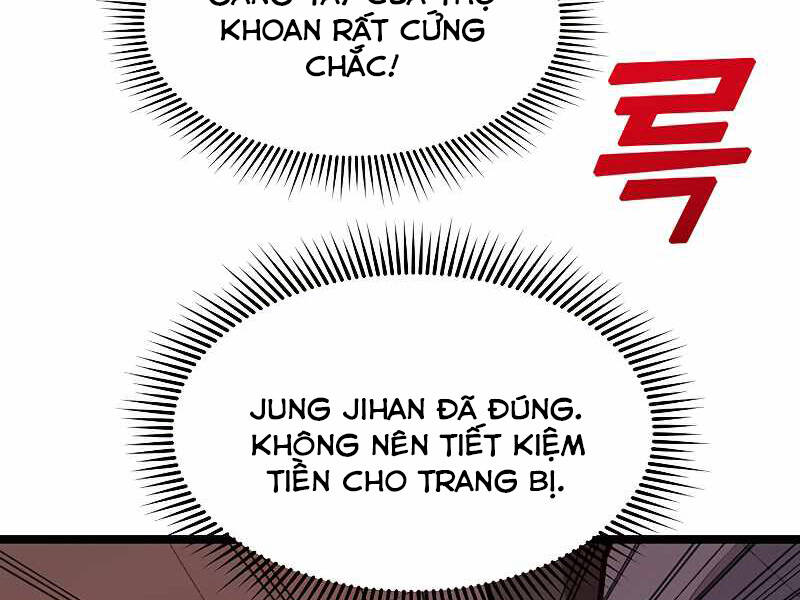 Tăng Cấp Bằng Việc Giơ Ngón Cái Chapter 26 - 19
