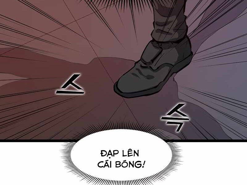 Tăng Cấp Bằng Việc Giơ Ngón Cái Chapter 26 - 20