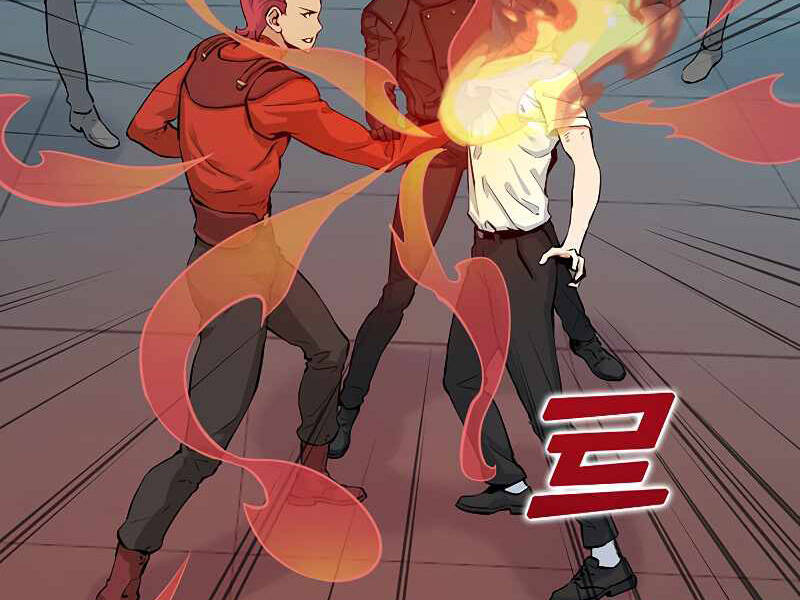 Tăng Cấp Bằng Việc Giơ Ngón Cái Chapter 26 - 3