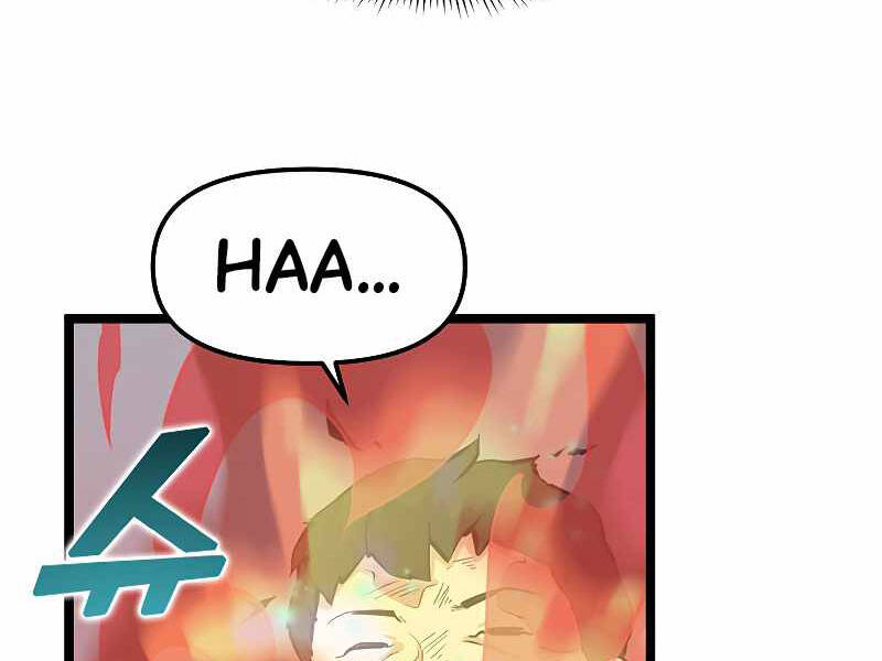 Tăng Cấp Bằng Việc Giơ Ngón Cái Chapter 26 - 21