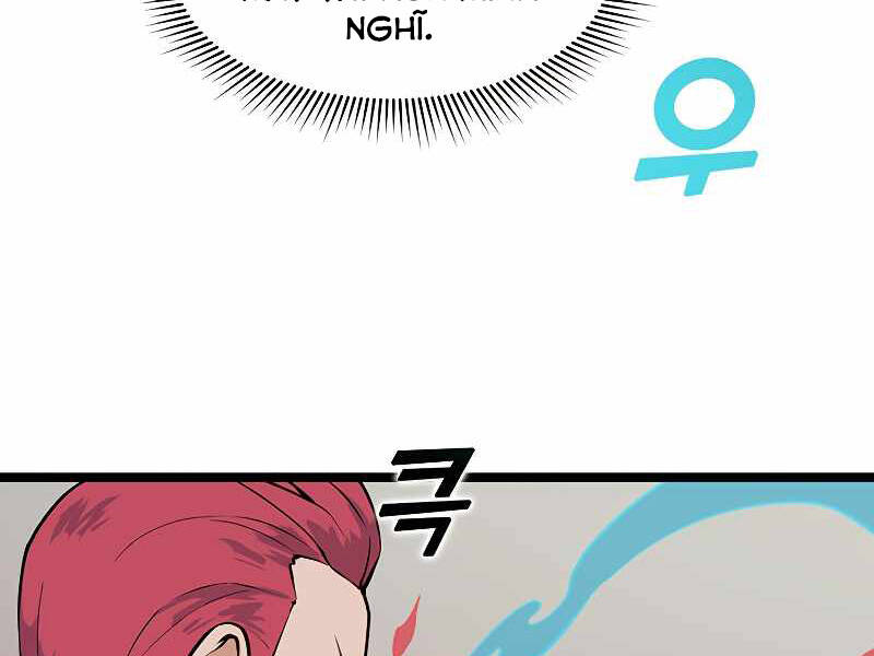 Tăng Cấp Bằng Việc Giơ Ngón Cái Chapter 26 - 23