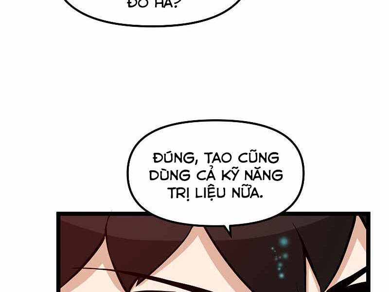 Tăng Cấp Bằng Việc Giơ Ngón Cái Chapter 26 - 25