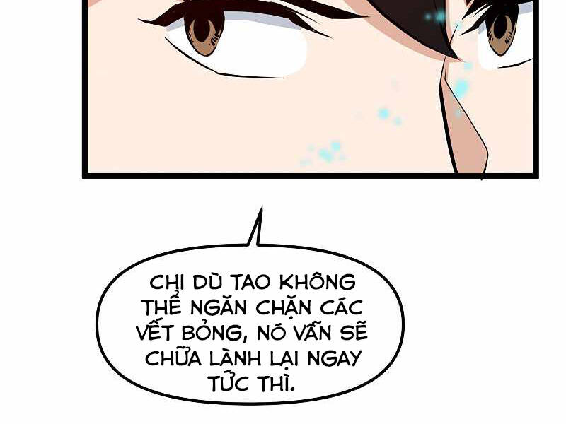 Tăng Cấp Bằng Việc Giơ Ngón Cái Chapter 26 - 26