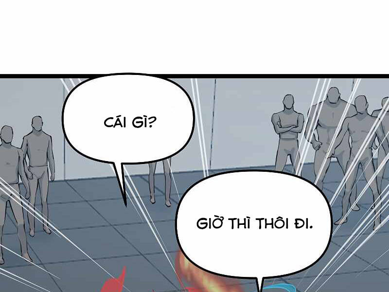 Tăng Cấp Bằng Việc Giơ Ngón Cái Chapter 26 - 27