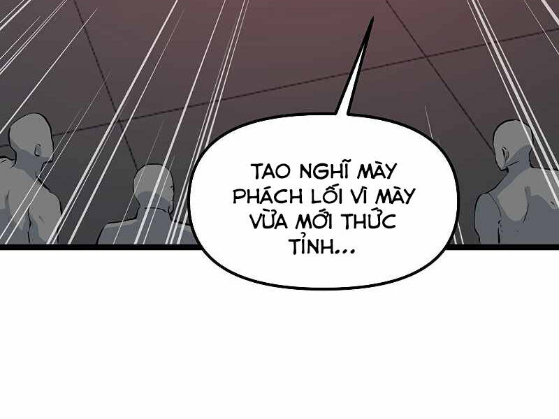 Tăng Cấp Bằng Việc Giơ Ngón Cái Chapter 26 - 29