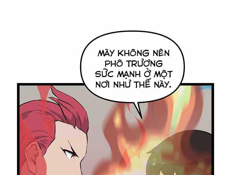 Tăng Cấp Bằng Việc Giơ Ngón Cái Chapter 26 - 30