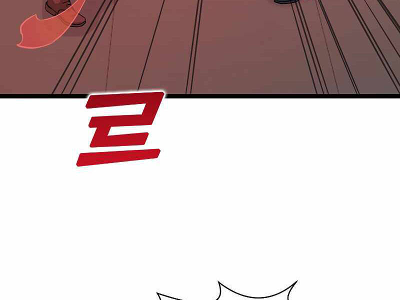 Tăng Cấp Bằng Việc Giơ Ngón Cái Chapter 26 - 4