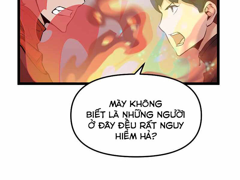 Tăng Cấp Bằng Việc Giơ Ngón Cái Chapter 26 - 31