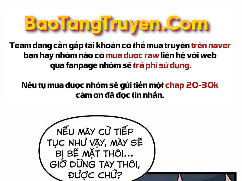Tăng Cấp Bằng Việc Giơ Ngón Cái Chapter 26 - 32