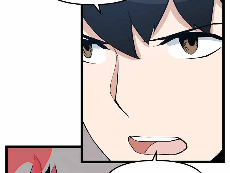 Tăng Cấp Bằng Việc Giơ Ngón Cái Chapter 26 - 33