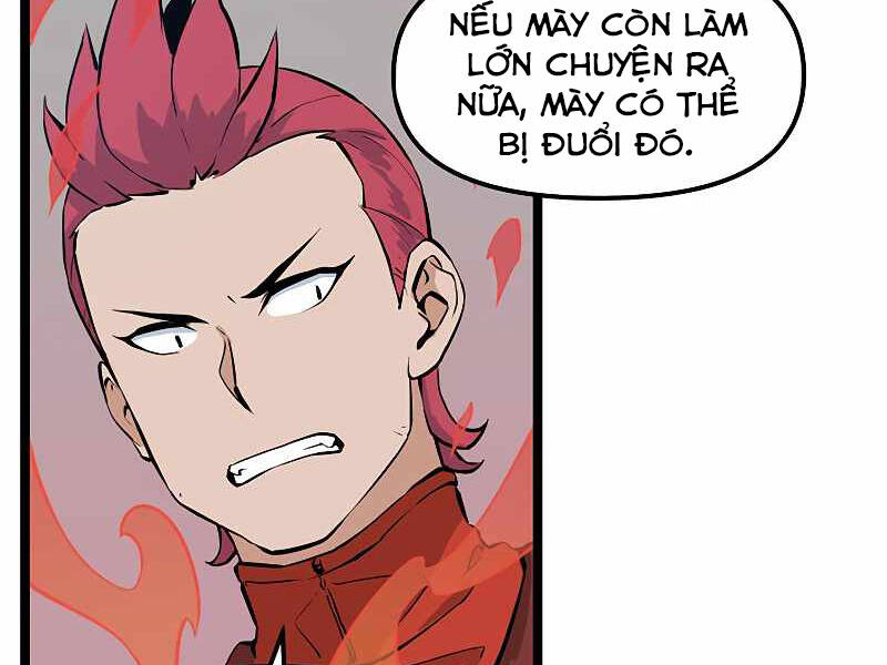 Tăng Cấp Bằng Việc Giơ Ngón Cái Chapter 26 - 34