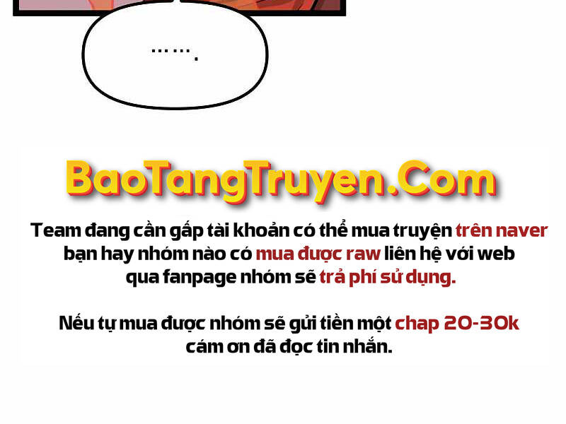 Tăng Cấp Bằng Việc Giơ Ngón Cái Chapter 26 - 35