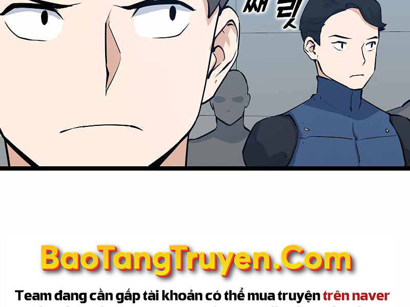 Tăng Cấp Bằng Việc Giơ Ngón Cái Chapter 26 - 39