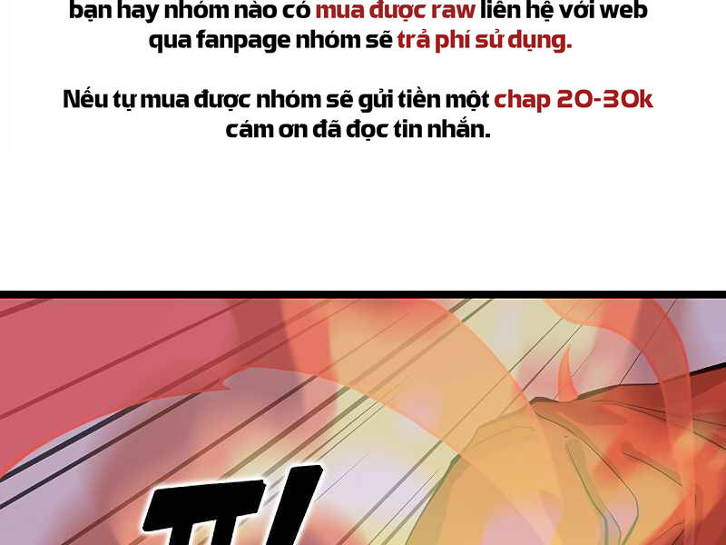 Tăng Cấp Bằng Việc Giơ Ngón Cái Chapter 26 - 40