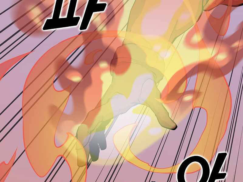 Tăng Cấp Bằng Việc Giơ Ngón Cái Chapter 26 - 41