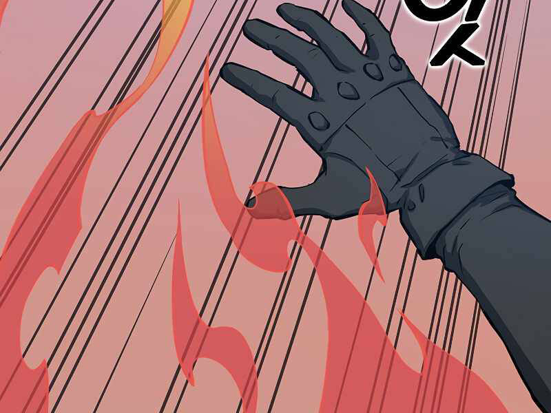 Tăng Cấp Bằng Việc Giơ Ngón Cái Chapter 26 - 42