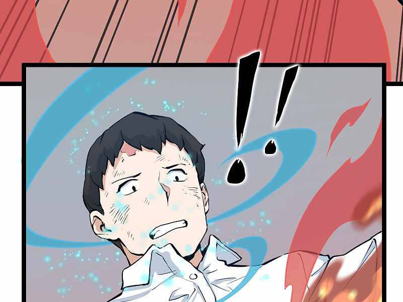 Tăng Cấp Bằng Việc Giơ Ngón Cái Chapter 26 - 43