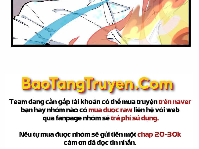Tăng Cấp Bằng Việc Giơ Ngón Cái Chapter 26 - 44