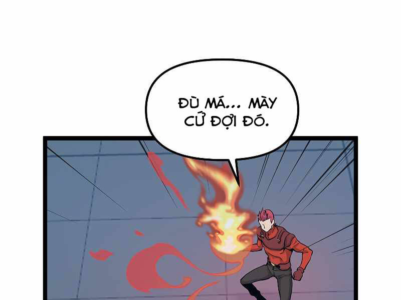 Tăng Cấp Bằng Việc Giơ Ngón Cái Chapter 26 - 45