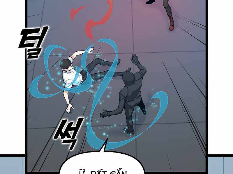 Tăng Cấp Bằng Việc Giơ Ngón Cái Chapter 26 - 46