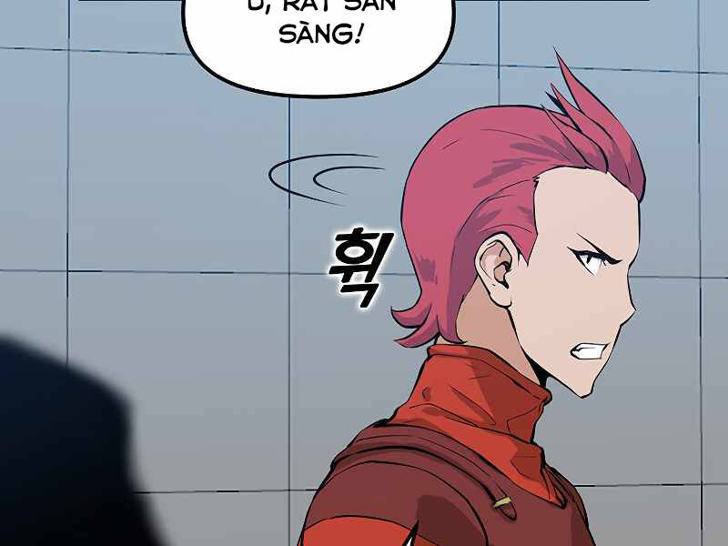 Tăng Cấp Bằng Việc Giơ Ngón Cái Chapter 26 - 47