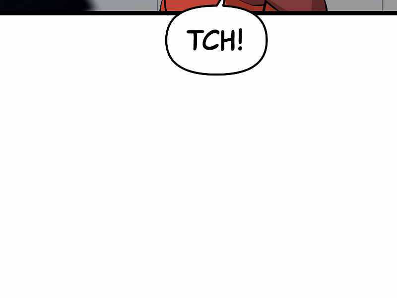 Tăng Cấp Bằng Việc Giơ Ngón Cái Chapter 26 - 48