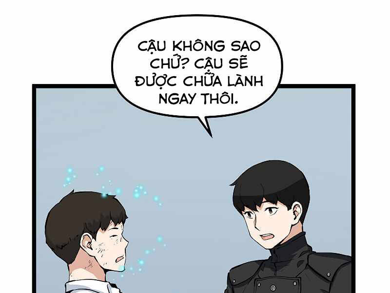 Tăng Cấp Bằng Việc Giơ Ngón Cái Chapter 26 - 49