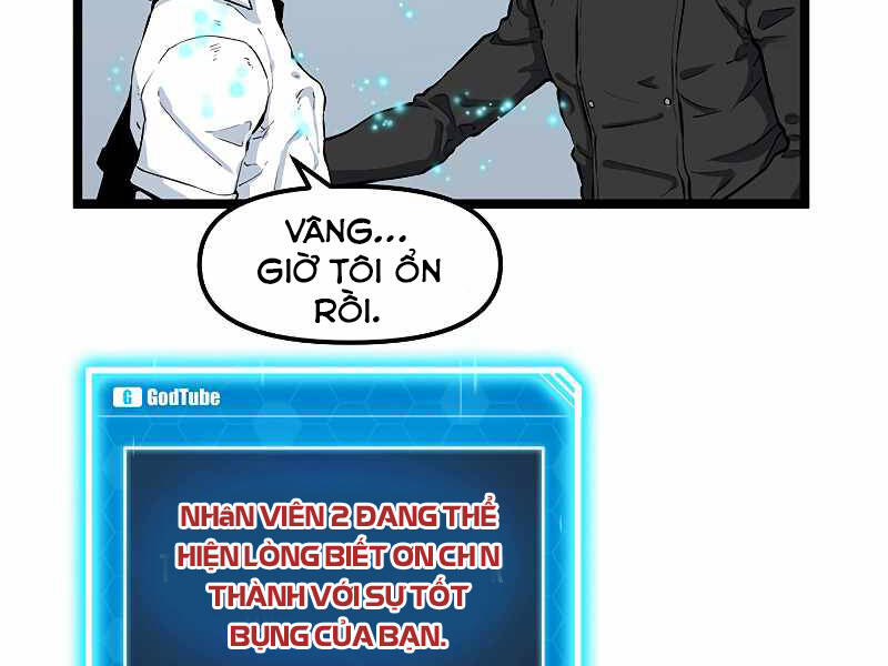 Tăng Cấp Bằng Việc Giơ Ngón Cái Chapter 26 - 50