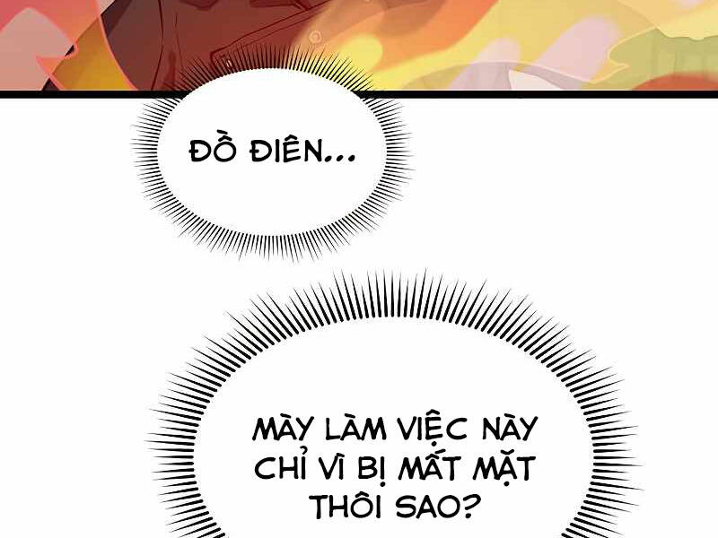 Tăng Cấp Bằng Việc Giơ Ngón Cái Chapter 26 - 6