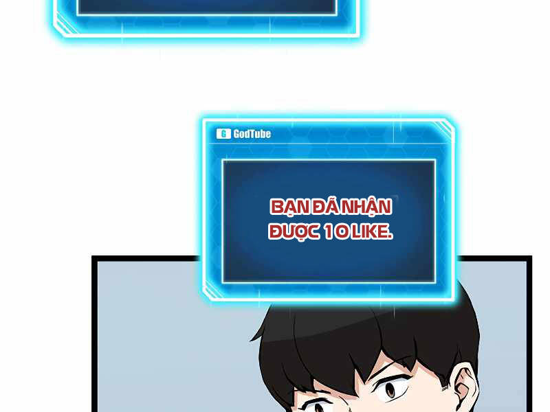 Tăng Cấp Bằng Việc Giơ Ngón Cái Chapter 26 - 51