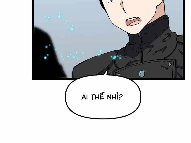 Tăng Cấp Bằng Việc Giơ Ngón Cái Chapter 26 - 52