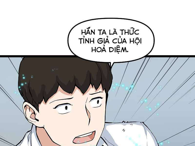 Tăng Cấp Bằng Việc Giơ Ngón Cái Chapter 26 - 53