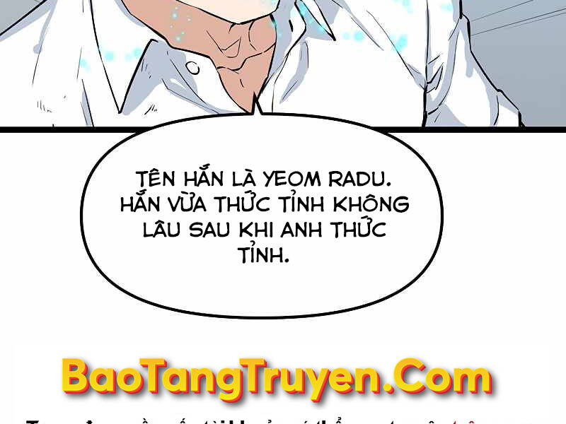 Tăng Cấp Bằng Việc Giơ Ngón Cái Chapter 26 - 54