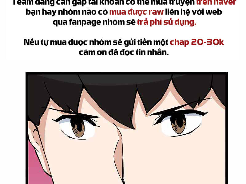 Tăng Cấp Bằng Việc Giơ Ngón Cái Chapter 26 - 55